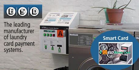 smart wash laundry card balance|wash laundry card system refund.